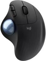 Беспроводная мышь LOGITECH M575