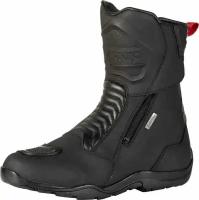 Мотоботы IXS TOUR BOOTS PACEGO ST X47031 003 45