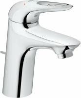 Смеситель для раковины Grohe Eurostyle 2015 23374003