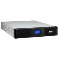 Источник бесперебойного питания Eaton 9SX 1500i Rack2U