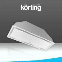 Вытяжка KORTING KHI 9997 GW