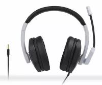 Наушники Stereo Headphone для PlayStation/Xbox/Nintendo (Dobe TY-1802)