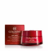 COLLISTAR Антивозрастной крем Lift Hd + Cream TECTEP 50 ml