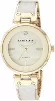 Наручные часы ANNE KLEIN Diamond 100044