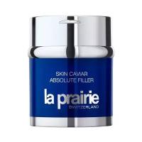 La Prairie Skin Caviar Absolute Filler Увлажняющий крем для восстановления объема кожи лица