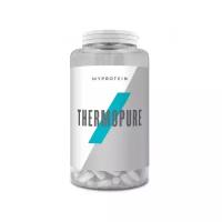 Thermopure, 180 капсул