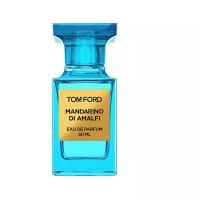 Tom Ford парфюмерная вода Mandarino di Amalfi, 50 мл