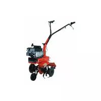 Культиватор бензиновый Eurosystems Euro 3 RM Loncin 160 T OHV, 5.03 л.с