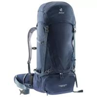 Трекинговый рюкзак deuter 2020 Competition 60+10