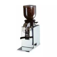 Кофемолка Nemox Coffee Grinder Lux