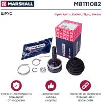 ШРУС внешний Marshall M8111082