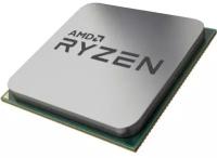 Процессор Amd Ryzen 3 3200G AM4 OEM