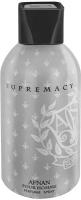 Дезодорант Afnan Supremacy Pour Homme 250 мл