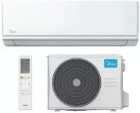 Midea MSAG3-07N8C2-I/MSAG3-07N8C2-O