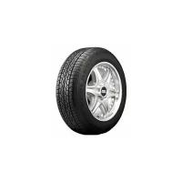 Автошина Yokohama Geolandar G95A 225/55 R17 97V