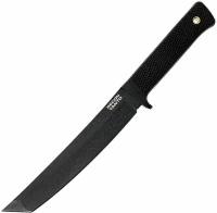 Cold Steel Нож Recon Tanto сталь SK5, рукоять кратон (49LRT)