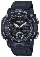 Наручные часы CASIO G-Shock GA-2000S-1A