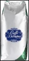 Кофе в зернах Caffe Diemme Miscela Aromatica, 1 кг