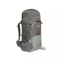 Рюкзак BASK Light 75 V2 M grey