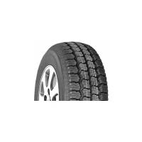 Автомобильная шина MAXXIS MA-LAS 195/75 R16 107/105R