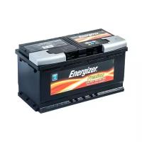 Аккумулятор Energizer Premium EM100L5