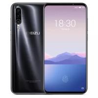 Смартфон Meizu 16Xs