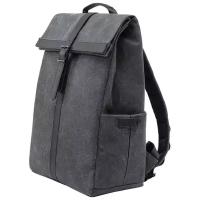 Рюкзак Xiaomi 90 Points Grinder Oxford Casual Backpack (black)