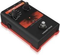 TC Helicon VOICETONE R1