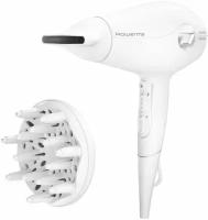 Фен Rowenta Volumizer CV6130F0