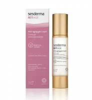 Гель Sesderma Reti-Age Anti-aging Gel Cream, 50 мл