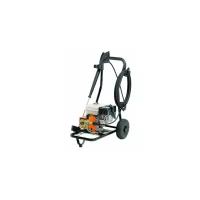 Бензиновая мойка высокого давления STIHL RB 302, 140 бар, 840 л/ч