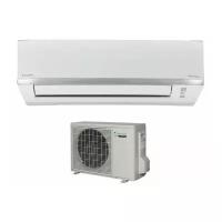 Сплит-система Daikin FTXC35A / RXC35A