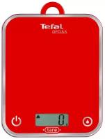 Кухонные весы Tefal BC 5003 V1