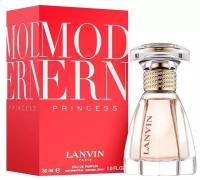 Lanvin парфюмерная вода Modern Princess, 30 мл