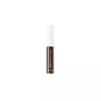 The Saem EYE Тушь для бровей 03 - Saemmul Browcara 03. Dark Brown 4,5гр