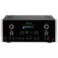 AV-процессор 7.1 McIntosh MX151