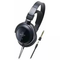 Наушники Audio-Technica ATH-T300