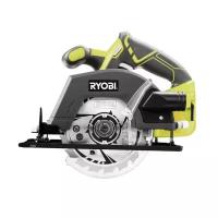 Ryobi Дисковая пила ONE+ R18CSP-0 без аккумулятора в комплекте 5133002628