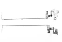 Петли для ноутбука Acer Aspire E1-510, E1-530, E1-532, E1-570, E1-572, V5-472, TravelMate P255 Series