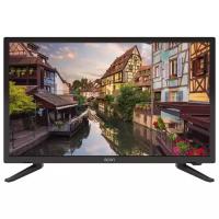 24" Телевизор ECON EX-24HT002B 2019 LED