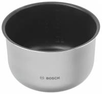 Чаша для мультиварок Bosch MUC11, MUC22. (11032124)