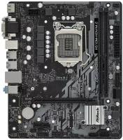 Asrock h510m-hdv/m.2