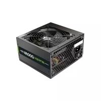 Блок питания Zalman Wattbit 83+ 500W (ZM500-XE)