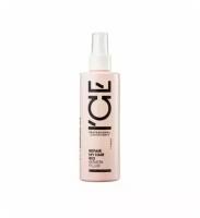 Natura Siberica ICE Professional Repair My Hair Спрей-концентрат Кератиновый для повреждённых волос,200мл, Natura Siberica