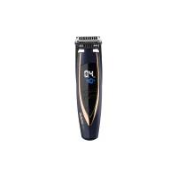 Триммер BaByliss E879E