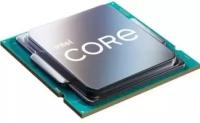 Процессор Intel Core i9-13900K LGA1700 OEM