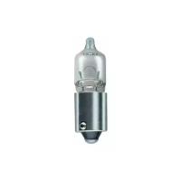 Лампа автомобильная галогенная BOSCH Pure Light 1987302232 H6W 12V 6W 1 шт