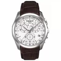 Наручные часы Tissot T035.617.16.031.00