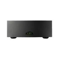 Фонокорректор стерео Naim Audio SuperLine