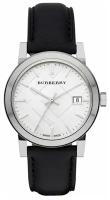 Наручные часы Burberry Наручные часы Burberry The City BU9106